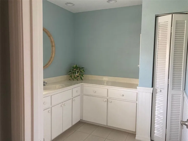 4835 Jacaranda Heights Dr — Photo 18