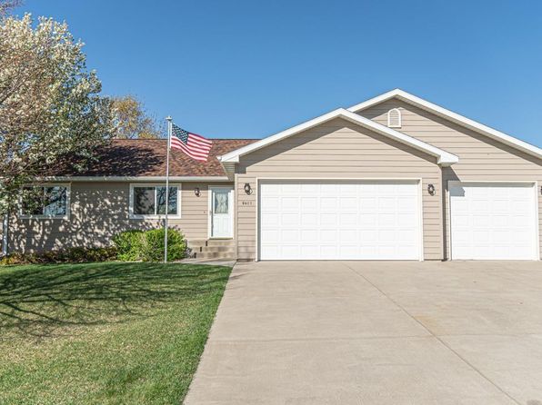 9485 Astoria Ln, Black Hawk, SD 57718