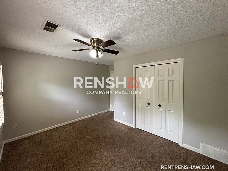 8223 Shady Fern Cv — Photo 21