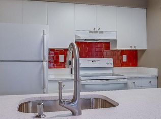 9781 Hellingly Pl, Montgomery Village, MD 20886