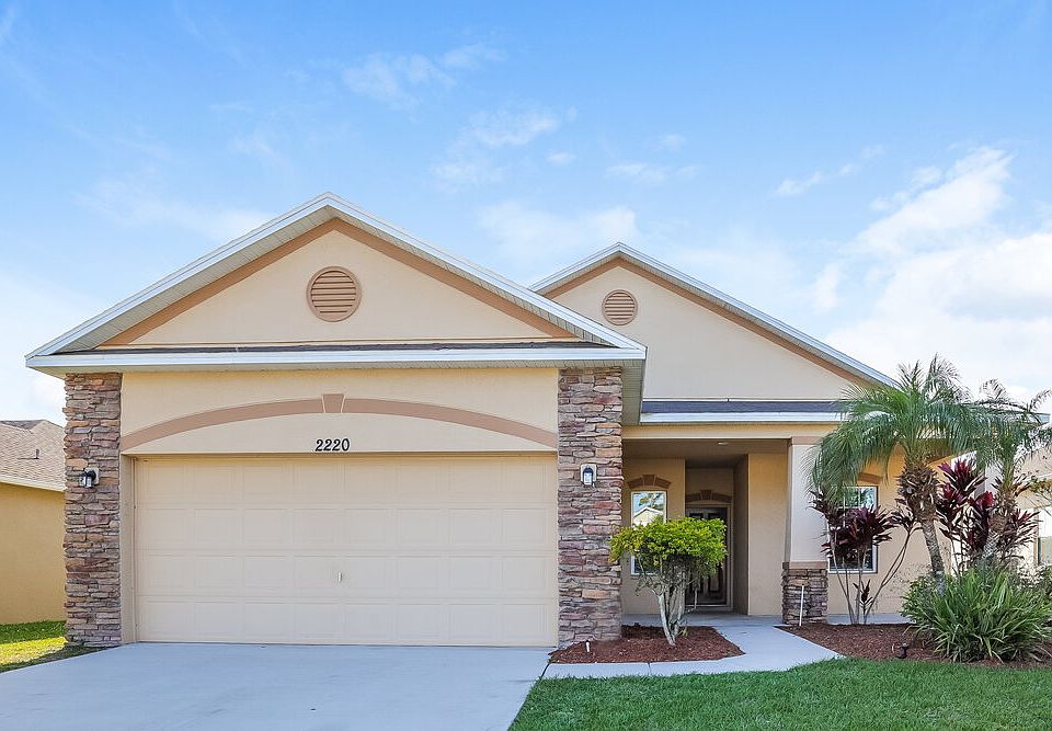1st image of 2220 Paria Ln