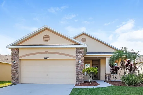 2220 Paria Ln Photo 1