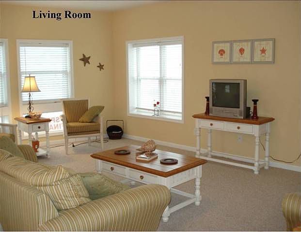 2nd image of 501 E Stockton Rd Unit 201