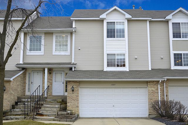 1st image of 1285 Karyn Ln