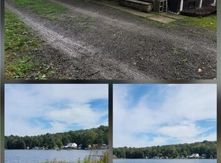 114 Elm Rd, Oxford, NY 13830