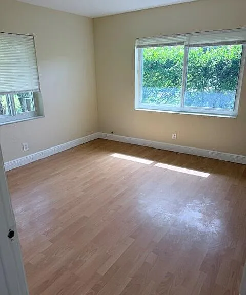 3612 S Seacrest Blvd — Photo 6