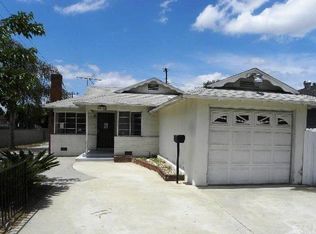 12890 Monte Vista Ave, Chino, CA 91710