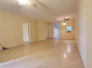 1727 Highway A1a UNIT 202, Vero Beach, FL 32963