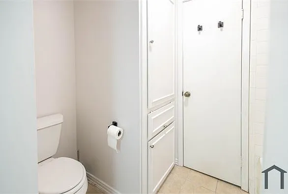 3 bed, $3,200 — Photo 2
