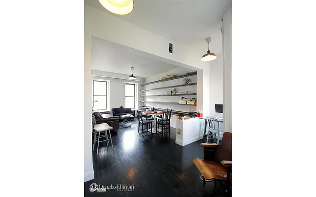 Rented by Douglas Elliman | media 30