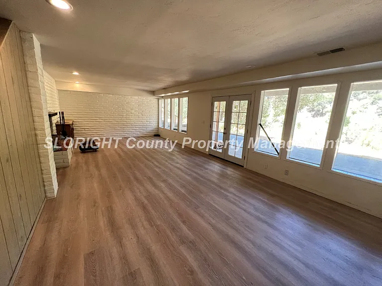 6707 Calf Canyon Hwy — Photo 16