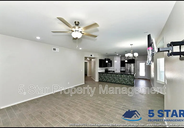 541 Paseo Modesto Dr — Photo 8