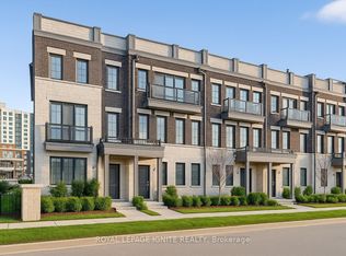 37 Prince William Blvd, Clarington, ON L1C7E5