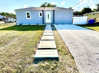 5803 Arthur St #0, Hollywood, FL 33021