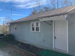 120 Blair Ridge Rd #4, Dahlonega, GA 30533