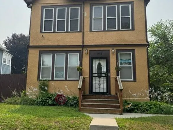 254 Aurora Ave, Saint Paul, MN 55103