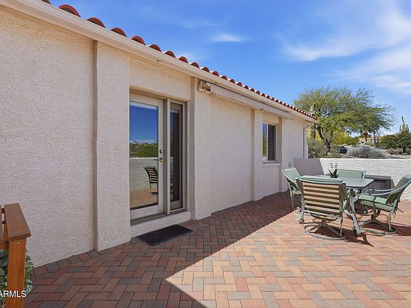 5th image of 15565 E TEPEE Drive