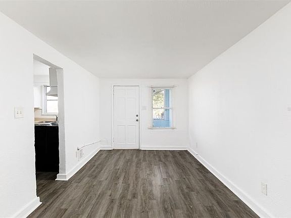 4th image of 3774 Abington Ave S