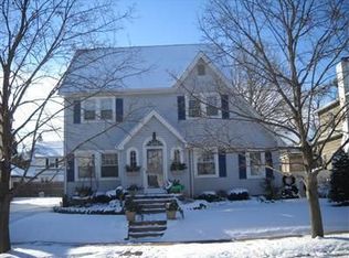 911 Alberton Ave, Hamilton, OH 45013