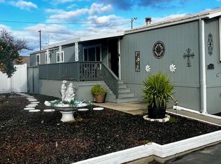 1617 Cabo Dr, Modesto, CA 95357