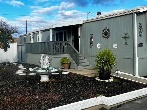 1617 Cabo Dr, Modesto, CA 95357
