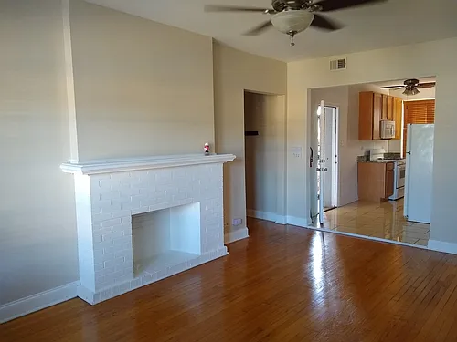2133 W Howard St #2 Photo 1