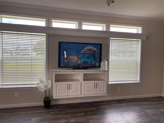 5th image of 3150 Crabapple Dr #4YUQ51