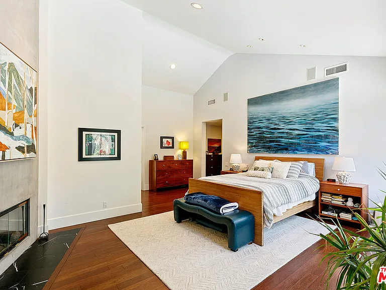 6314 Sycamore Meadows Dr — Photo 31