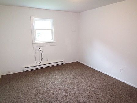 2nd image of 1471 Old Hwy 52 APT 6