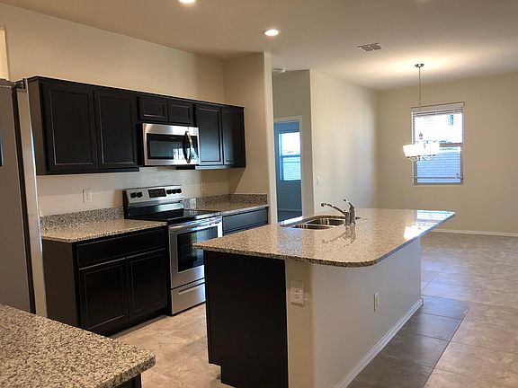3rd image of 4887 E Living Stone Way
