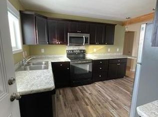 3808 9th Ave S #1, Great Falls, MT 59405