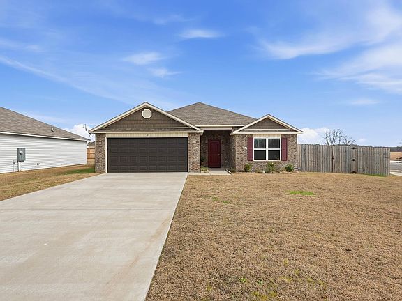 2nd image of 2 Farmhouse Cir