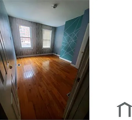182 1st St #1 — Photo 9