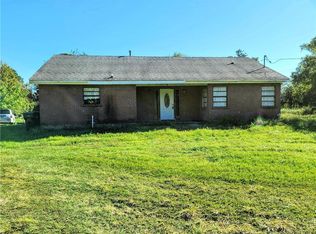 1201 Murdock Blvd, Orlando, FL 32825