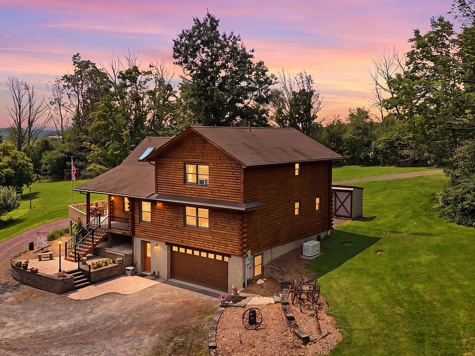 1st image of 1539 Upper Woods Rd