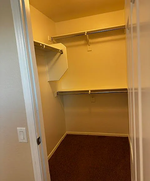 5440 W Hobby Horse Dr — Photo 19