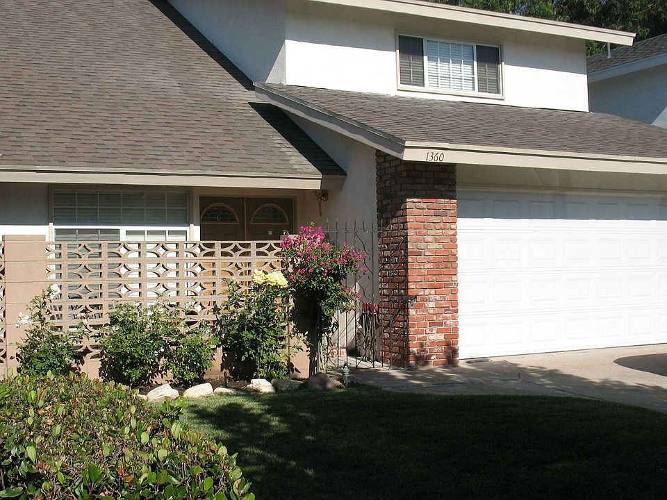 1st image of 1360 Lakme Ave