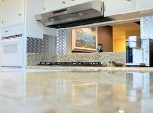 30662 Calle Chueca, San Juan Capistrano, CA 92675