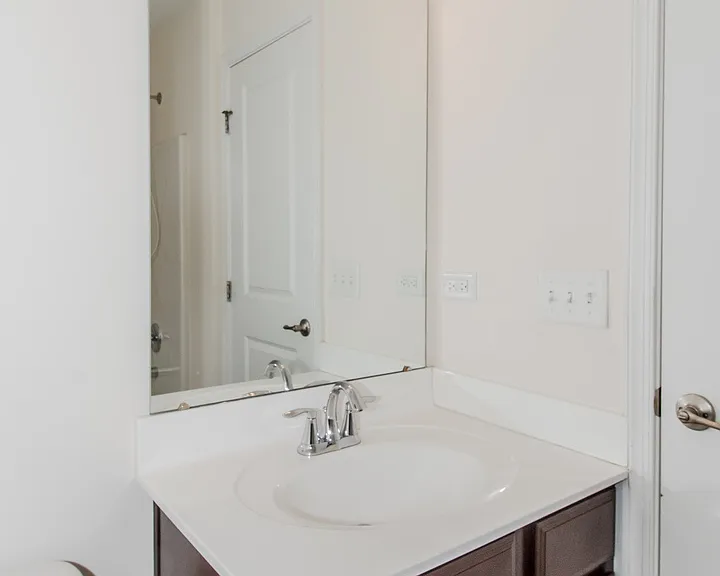 216 N Commerce St #216 — Photo 39