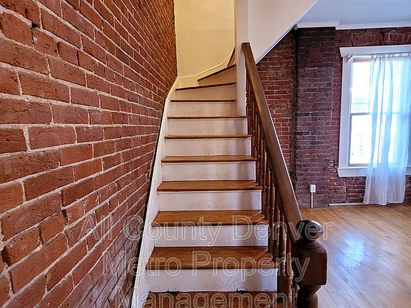 5th image of 391 N Emerson St