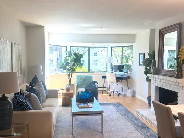 1839 15th St #472, San Francisco, CA 94103