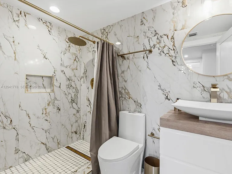 701 Brickell Key Blvd #1903 — Photo 18