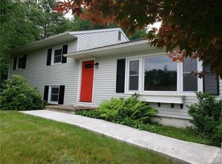 112 Proctor Rd, Eldred, NY 12732