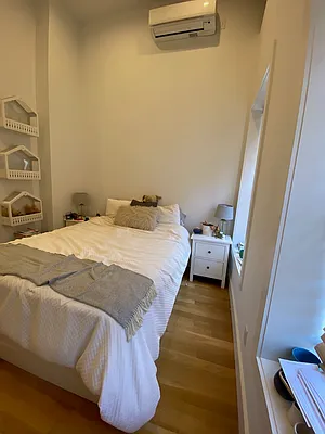 Rented by Terra Magia Inc | media 59