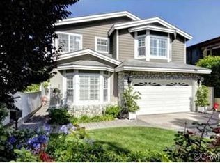 3008 N Poinsettia Ave, Manhattan Beach, CA 90266