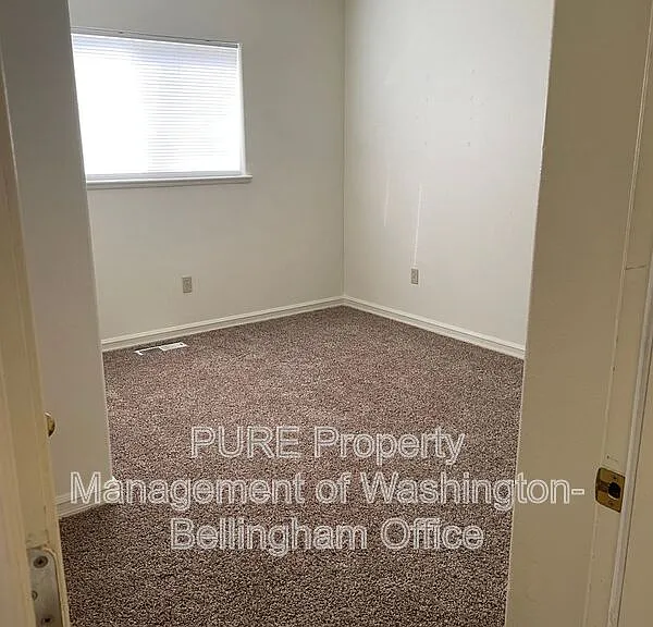 3013 Pacific St — Photo 14
