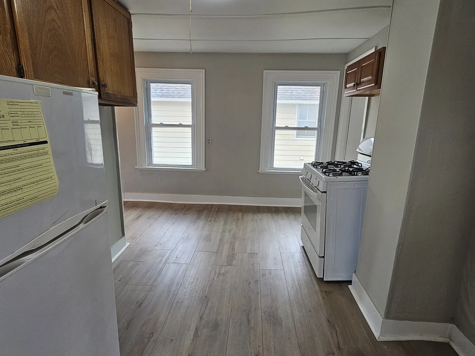 1 bed, $1,350 — Photo 1