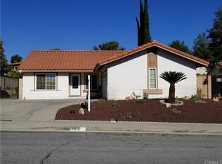 612 Carolie Ln, Walnut, CA 91789