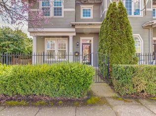 4614 NE Fremont St, Portland, OR 97213