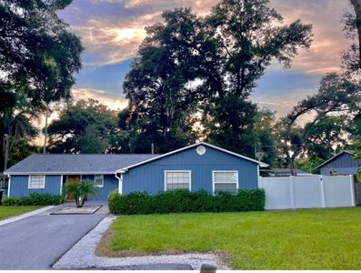 122 N Oakwood Ave, Brandon, FL, 33510